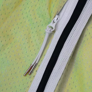 Pantalones Cortos Cómodos para Hombre, Pantalones Cortos Estampados de Poliéster, Pantalones Cortos de Malla de Baloncesto para Hombre, Precio Económico al por Mayor, Servicio OEM - Product Image 3