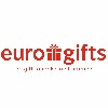 EUROGIFTS BELGIUM logo
