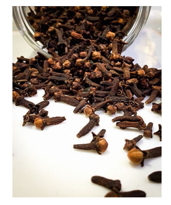 Canela en Cápsulas Naturales, Especias Secas Enteras para Infusiones, Repostería, Encurtidos, Condimento Culinario, Ingrediente Alimentario, Suministro al por Mayor - Product Image 4