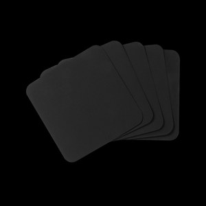 อิเล็กโทรด AEM 0.3 มม. AEM HXP-ca แคโทดสำหรับการแยกน้ำด้วยไฟฟ้า ความบริสุทธิ์ 99.9% น้ำหนัก 8 กรัม ขนาด 200x300x0.3 มม. แรงดันไฟฟ้า 0V แคโทด 200x300 มม. - Product Image 6