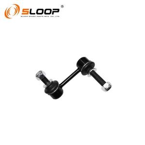 SL-T770R แขนยึดกันโคลงด้านหน้าสำหรับ Lexus - Product Image 6