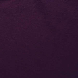Camisa de Vestir para Hombre de Color Sólido, de Alta Calidad, con Logotipo Frontal Personalizado, Manga Larga, de Algodón/Fibra de Bambú, Tejido Satinado, Secado Rápido, Servicio OEM - Product Image 6
