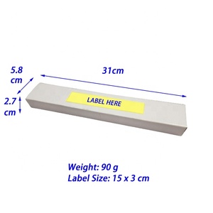 เครื่องมือล็อคโซ่ไทม์มิ่ง TAIWAN CALIBRE สำหรับเครื่องยนต์ฟอร์ด 4.6L, 5.4L และ 6.8L 3V - Product Image 6