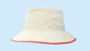 Sombrero de Pescador Ligero, Tejido Suave y Transpirable, Cómodo, Unisex, Estilo Casual, Protección Solar para Exteriores - Product Image 2