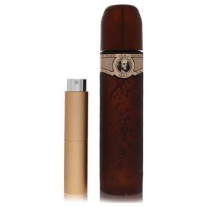 Cuba Gold by Travel Spray - Product Image 1