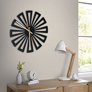 Nordic Luxury Gold Metal Iron Art Heart <b>Wall</b> <b>Clock</b> Roman Numerals <b>Silent</b> <b>Wall</b> Watch Decor Home Living Room <b>Wall</b> Hanging <b>Clock</b> - Product Image 4