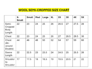 Fabricant de vestes universitaires, veste pull universitaire personnalisée, maillot de football pour hommes, veste de baseball vierge pour hommes en gros - Product Image 2