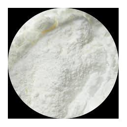Colágeno Natural 100% en Polvo, Suministro a Granel OEM de Brasil - Product Image 2