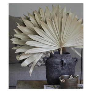 Material Decorativo de Hojas de Palma para Exportación al por Mayor desde Vietnam, Natural, Sostenible, Ecológico, para Manualidades y Suministros Florales - Product Image 6