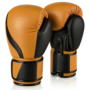 Équipement de boxe de haute qualité - Product Image 3