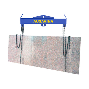 Barra Distribuidora AUSAVINA M9 - Product Image 2