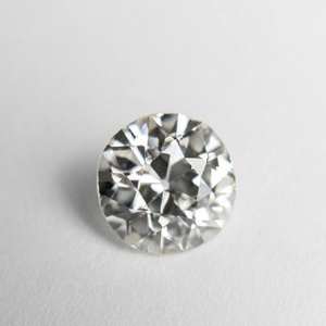 Diamante Cultivado en Laboratorio CONCEPTION, Alta Calidad, Venta al por Mayor, Diamante Suelto Certificado, Color D, Corte Brillante, Calidad Superior Excelente, IGI - Product Image 3