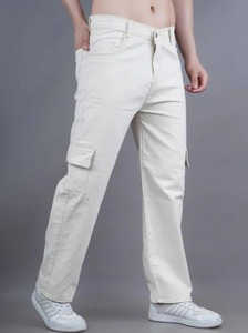 Jeans pour hommes, jeans pour hommes en ligne, acheter des jeans pour hommes, jeans pour hommes abordables, denim premium pour hommes, jeans de marque pour hommes, jeans pour hommes - Product Image 4