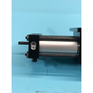 ACTUADOR ROTATIVO PARKER PTR102-1803F-XX23-C05 250 - Equipo y Piezas de Semiconductores de Confianza a Nivel Mundial - Product Image 6