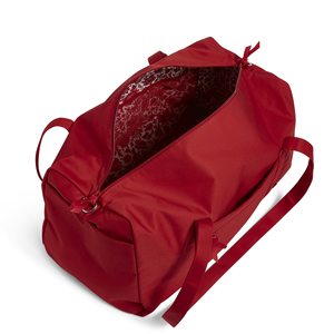Sac de voyage imperméable en nylon noir pour homme, sac de sport, sac de gym, sac fourre-tout personnalisé, meilleur sac à bandoulière pas cher - Product Image 6