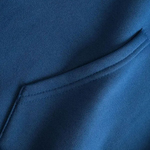 Nouveauté - Vente Flash - Sweat-shirts à strass pour hommes - Prix raisonnable - Design personnalisé - Sweat-shirts à strass pour hommes - Product Image 4