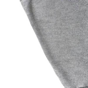 Custom Stylish Acid Wash Shorts <b>Set</b> Men Matching Two Piece Outfit <b>Knitted</b> Summer <b>Set</b> Casual Streetwear Look Two Piece <b>Set</b> Men - Product Image 3