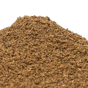 ส่วนผสมอาหารสัตว์ระดับพรีเมียมสำหรับผู้นำเข้าที่ต้องการสารอาหารสัตว์ ผงเนื้อและกระดูกบริสุทธิ์ 100% จัดหาได้อย่างเชื่อถือได้สำหรับการส่งออก - Product Image 2