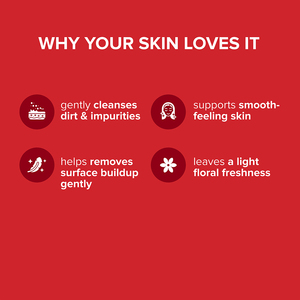 Savon Solide au Miel et à la Rose avec Loofah, pour Tous Types de Peau, Format Standard, Usage Adulte, Exfoliant Naturel, Savon de Bain et de Spa, En Vente - Product Image 6