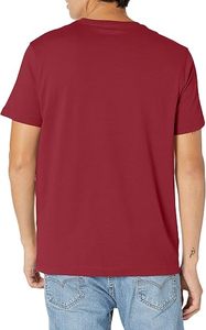 Chemise décontractée unisexe en coton pur respirant et à séchage rapide, style rétro, nouvelle collection Hell Street Star, haute qualité - Product Image 2