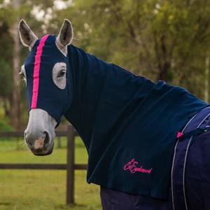 Couvertures d'hiver chaudes et imperméables pour chevaux, poids lourd, pour l'équitation, best-seller - Product Image 5