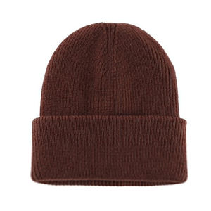 Gorro Deportivo Personalizado 100% Poliéster con Bordado de Calavera para Adultos, Servicio OEM - Product Image 6