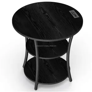 Table à manger moderne de luxe en métal faite à la main pour la maison et l'hôtel Banquet moderne finition or décor d'exportation Zahid exports - Product Image 1