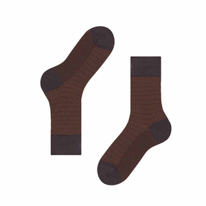 Men's & Women's Cotton Knitting <b>Knee</b> <b>High</b> Sport Socks Autumn Horse Riding Long Socks with Cuff & Bottom Design with OEM ODM - Product Image 2