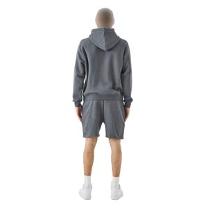 Chándal moderno de calidad Premium Flex Fit para hombre, chándal de gimnasio de alto rendimiento, ligero, duradero, entrenamiento atlético, nuevo estampado térmico - Product Image 6