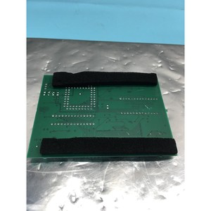 Placa de Circuito Impreso (PCB) Rudolph Technologies A14971, Procesador 196 - Equipo y Piezas de Semiconductores de Confianza de Marca Global - Product Image 6