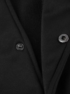 Ropa Deportiva Personalizada, Chaqueta Universitaria con Nombre y Número Bordados, Chaqueta Bomber para Hombre y Mujer, Chaquetas Varsity - Product Image 3