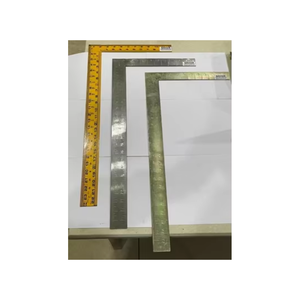 Báscula Digital Compacta para Sastre, Báscula Electrónica de Alta Precisión para Sastrería, Costura y Trabajos con Telas - Product Image 3