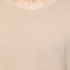 Camiseta de Hombre de Alta Calidad, Ecológica, de Secado Rápido, de Poliéster/Algodón, con Impresión Personalizada de su Logotipo, en Venta, Entrega Rápida - Product Image 6