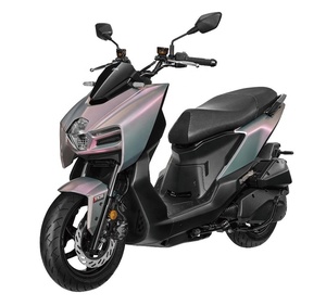 ไส้กรองอากาศสำหรับ SYM ADX 125, DRG DRGBT, Husky 150/200, Fiddle 125 Wild MMBCU, FNX, 4MICA, ECHS ADXTG 125, 17211-HZ4-000 ขั้นต่ำ 500 ชิ้น - Product Image 3
