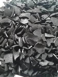 Carbón Activado de Cáscara de Coco de Alta Calidad para Filtración de Agua y Aire, Marca GIMEX VIETNAM, Vida Útil de 5 Años, Origen Vietnam - Product Image 2