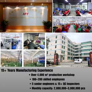 Cámara de Seguridad HD WiFi para Interiores Inalámbrica con Almacenamiento en la Nube Visión Nocturna Nítida Detección de Movimiento IA Grabación en Tiempo Real 4MP en Vivo - Product Image 6