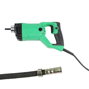 Ibrating, accesorio lectric, oncreta - Product Image 1