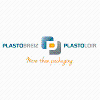 PLASTOBREIZ & PLASTOLOIR logo