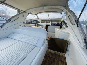 ปรินเซส วี-42 - Product Image 5