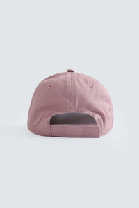 ''หมวกปักลาย SOSH 4'' - Product Image 4