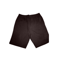 Shorts décontractés pour hommes, séchage rapide, imprimés colorés, respirants, avec logo personnalisé, vente en gros d'usine