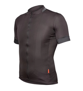 Maillot de Ciclismo Unisex Geo Brothers Co GB-CJ-0004 de Alta Calidad, Ligero, Transpirable y Antibacteriano, en Spandex/Poliéster - Product Image 3