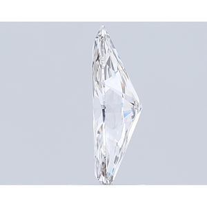 Diamante Cultivado en Laboratorio de 2.9Ct, Corte Marquise Brillante, Certificado IGI, Color D-F, Claridad VVS-VS, Personalizado, KEYUR GEMS India - Product Image 2