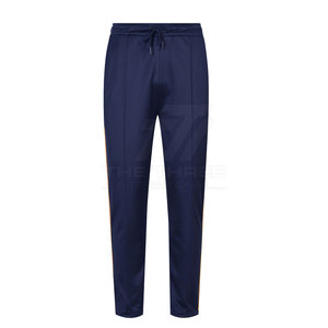 Conjuntos Deportivos de Moda para Mujer, Estampados y Lisos, Transpirables, de Manga Larga, para Fitness, con Pantalones Deportivos, al por Mayor - Product Image 4