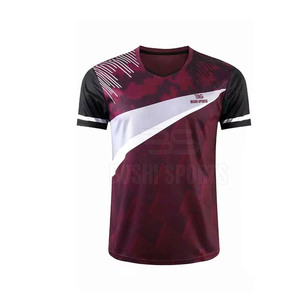 Hot Sale <b>Cheap</b> Price Volleyball Uniform <b>Set</b> Factory Good Quality New Design Volleyball Uniform - Product Image 2