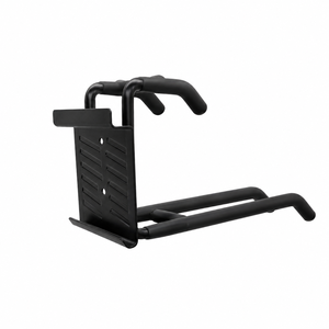 Dual Utility <b>Hook</b> for Garage Organization Heavy Duty <b>Tools</b> with Remarkable 55lb Capacity Power <b>Tools</b> <b>Hook</b> GAPHKS008 - Product Image 1
