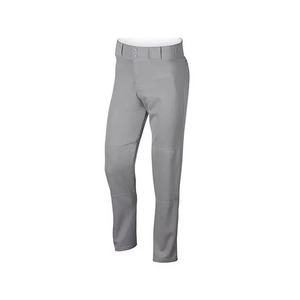 Streetwear Baseball Jersey Sublimation Printed Breathable Quick Dry 100% Polyester Customized Colors Low MOQ OEM Service Hot - Product Image 3