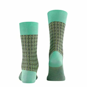 Calcetines Casuales de Algodón al Por Mayor de Fábrica, Calcetines Casuales de Alta Calidad en Venta 2026, Calidad Superior - Product Image 4