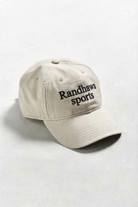 Custom 3D Embroidered Structured Sports Cotton 5 Panel Two Tone Suede Baseball Caps <b>Hat</b> for <b>Men</b> - Product Image 3