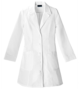 OEM Custom Nurses <b>Scrubs</b> <b>Top</b> Uniform Medical Cotton Moisture Wicking Soft Fabric Health Care Service Uniforms - Product Image 1